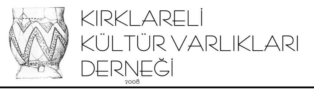 1. Program Adı: Bulgaria -Turkey IPA Cross-border Programme CCI No 2007CB16IPO008 (Bulgaristan- Türkiye Sınır Ötesi İşbirliği Programı) Proje Adı: CrossCoopArch Cross-border cooperation for capacity development in the field of archaeological heritage (Arkeolojik Miras Bağlamında Sınır Boyunda Nitelikli Eleman Geliştirilmesi) Proje No: 2007CB16IPO008-2011-2-089 Proje Bütçesi: 127.309,77 Euro Proje Ortakları: Centre for Underwater Archaeology/ Burgaz-Bulgaristan (Asıl Proje Başvuru Sahibi)- Kırklareli Cultural Assets Association/ Kırklareli-Türkiye (Proje Ortağı) Proje Süresi: Start 14.12.2012 (Başlangıç)- 13.12.2013 (Bitiş)